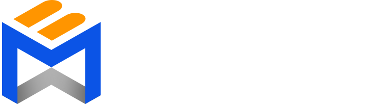 &#22825;&#21338;&#32593;&#39029;&#29256;&#45;&#22825;&#21338;&#40;&#20013;&#22269;&#41;